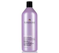 Pureology Hydrate Sheer Shampoo 266ml - 1000 ml