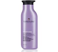 Pureology Hydrate Sheer Shampoo 266ml