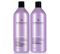 Hydrate Sheer Shampoo Conditioner Duo Pureology Clear One Size
