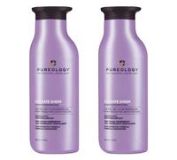 Hydrate Sheer Shampoo Pureology Clear One Size