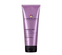 Pureology Hydrate Soft Softening Treatment 200ml