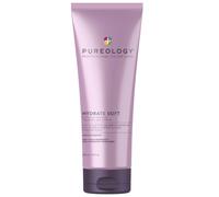 Pureology | Hydrate Soft | Softening Treatment Mask | for Dry Colour-Treated Hair | Vegan | 200ml