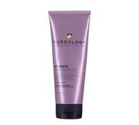 Pureology Hydrate Superfood Mask - 200 ml