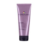 Pureology Hydrate Superfood Deep Treatment Mask 200ml