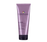 L’Oréal Professionnel, Absolut Repair Molecular Professional Bi-phase Oil, SERIE EXPERT, 30ml