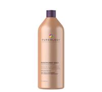 Pureology Nanoworks Gold Conditioner 1000 ml - 1000 ml