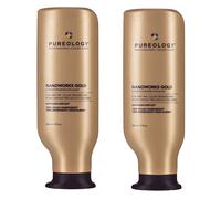 Pureology Nanoworks Gold Conditioner 266ml Double