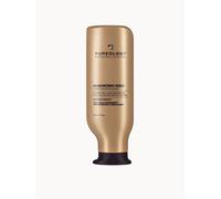 Pureology Nanoworks Gold Conditioner 266 ml - 266 ml