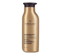 Pureology Nanoworks Gold Shampoo 266 ml - 266 ml