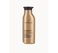 Pureology Nanoworks Gold Shampoo 266 ml - 266 ml