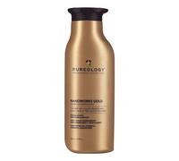 Pureology Nanoworks Gold Shampoo 266 ml - 266 ml