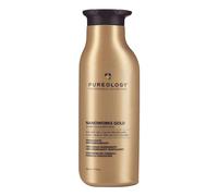 Pureology Nanoworks Gold Shampoo 266 ml - 266 ml