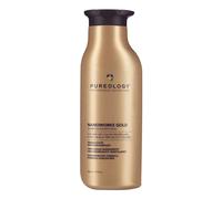 Pureology Nanoworks Gold Shampoo 266 ml - 266 ml