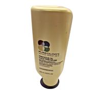 Pureology Precious Oil Detangle Hair 250ml 100% vegan Ingredients