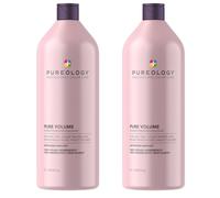 Pureology Pure Volume Conditioner 1000ml DOUBLE