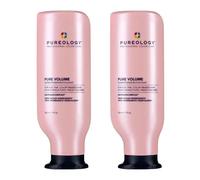 Pureology Pure Volume Conditioner Double - 266 ml