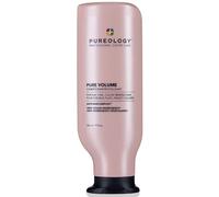 Pureology Pure Volume volume conditioner for fine hair for women 266 ml