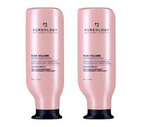 Pureology Pure Volume Conditioner 266ml Double