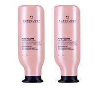 Pure Volume Conditioner 266ml Double Pureology Clear One Size