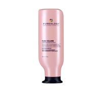 Pureology Pure Volume volume conditioner for fine hair for women 266 ml