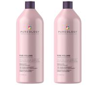 Pureology Pure Volume Shampoo - 1000 ml