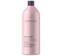 Pureology Pure Volume Shampoo
