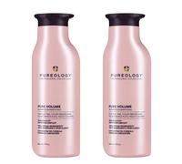 Pureology Pure Volume Shampoo 266ml Double