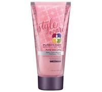 Pureology Pure Volume Style Care Infusion 150ml