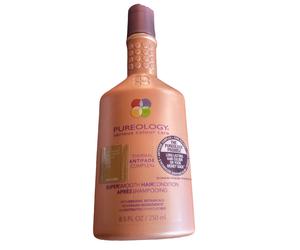 PureOlogy￼ Serious Colour Care Apresshampooing 250ml New ￼