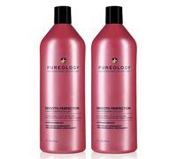 Pureology Smooth Perfection Conditioner - 1000 ml