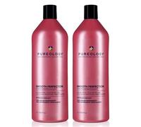 Pureology Smooth Perfection Conditioner 1000ml DOUBLE