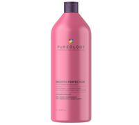 Pureology Smooth Perfection Conditioner 1000ml