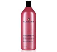 Pureology Smooth Perfection Conditioner 1000ml Worth £92 - 1000 ml