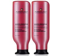 Pureology Smooth Perfection Conditioner - 266 ml