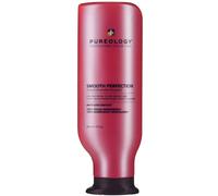 Pureology Smooth Perfection Conditioner 266ml