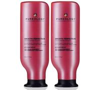 Pureology Smooth Perfection Conditioner 266ml Double