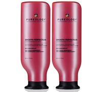 Pureology Smooth Perfection Conditioner 266Ml Double In Clear Clear