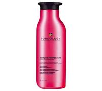 Pureology Smooth Perfection Shampoo 266ml