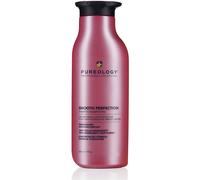 Pureology Smooth Perfection Shampoo 266ml