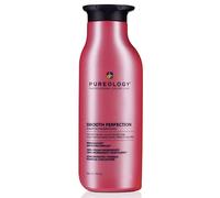 Pureology Smooth Perfection Shampoo 266ml