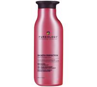 Pureology Smooth Perfection Shampoo 266ml