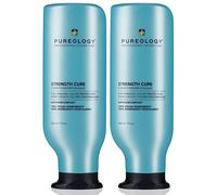 Pureology Smooth Perfection Shampoo 266ml Double - 266 ml