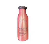 Pureology Smooth Perfection Shampoo 266ml