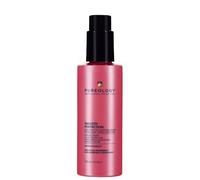Pureology Smooth Perfection Smoothing Serum