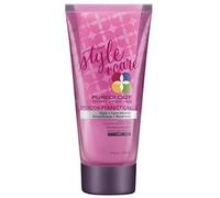 Pureology Smooth Perfection Style Care Infusion 150ml