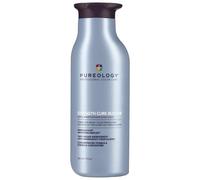 Pureology Strength Cure Blonde purple shampoo for blonde hair for women 266 ml