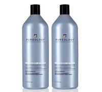 Pureology Strength Cure Blonde Conditioner 1000ml DOUBLE