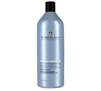 Pureology Strength Cure Blonde Purple Conditioner 1 Litre