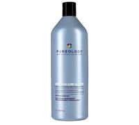 Pureology Strength Cure Blonde Conditioner 1L
