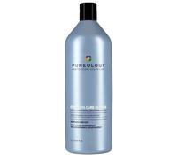 Pureology Strength Cure Blonde Purple Conditioner 1 Litre